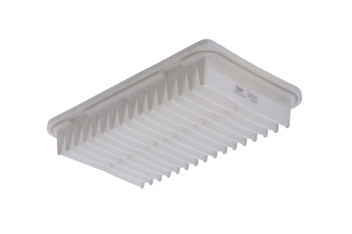 AIR FILTER OPEL AGILA 1.2